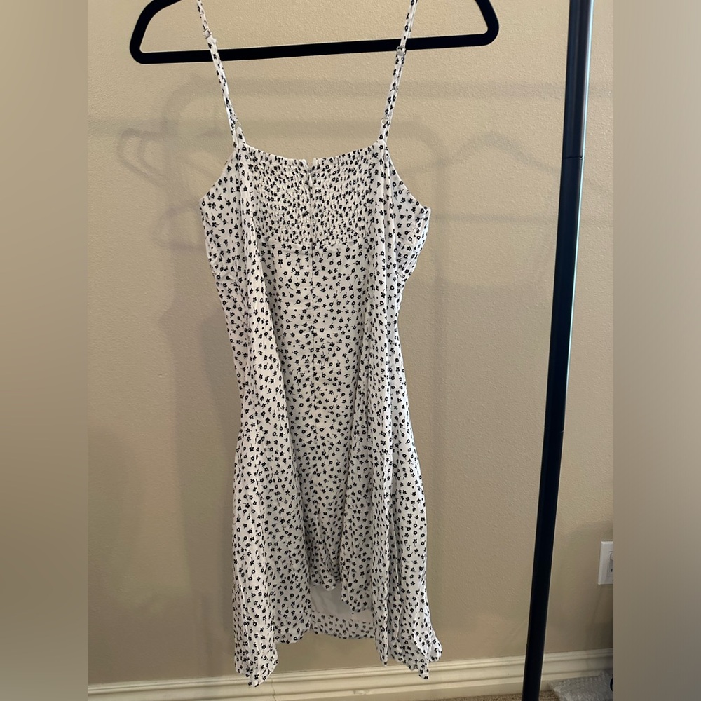 Storia Mini Sundress M
